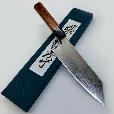 （b-55）最高級の越前紋石（参考） 越前紋石14 : 白山紋石庵 - 通販 - Yahoo!ショッピング